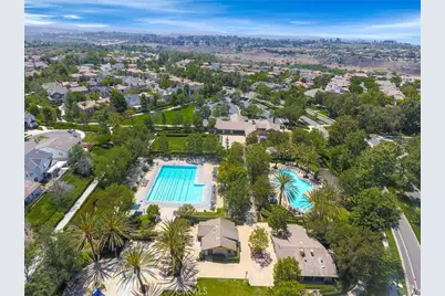 8 Sutherland Drive, Ladera Ranch, CA 92694 - Photo 64
