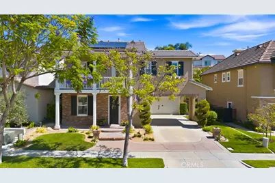 8 Sutherland Drive, Ladera Ranch, CA 92694 - Photo 12