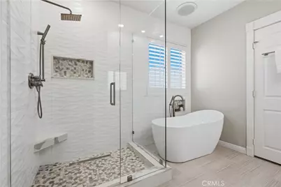 8 Sutherland Drive, Ladera Ranch, CA 92694 - Photo 24