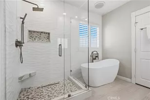 8 Sutherland Dr, Ladera Ranch, CA 92694 - Photo 24