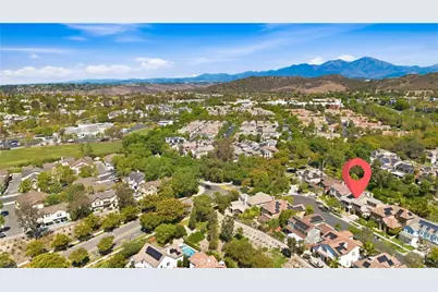 8 Sutherland Drive, Ladera Ranch, CA 92694 - Photo 50