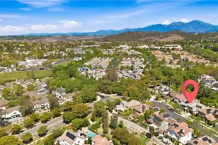 8 Sutherland Dr, Ladera Ranch, CA 92694 - Photo 50