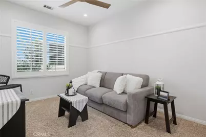 8 Sutherland Drive, Ladera Ranch, CA 92694 - Photo 34