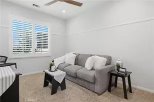 8 Sutherland Dr, Ladera Ranch, CA 92694 - Photo 34