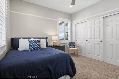 8 Sutherland Drive, Ladera Ranch, CA 92694 - Photo 28
