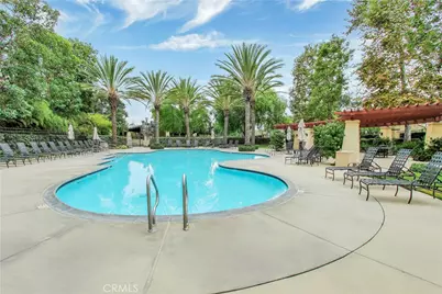 8 Sutherland Drive, Ladera Ranch, CA 92694 - Photo 60
