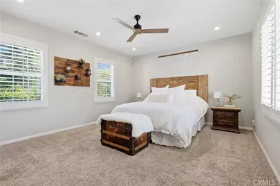 8 Sutherland Drive, Ladera Ranch, CA 92694 - Photo 20