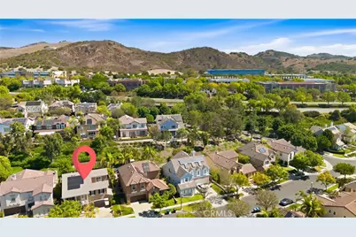 8 Sutherland Drive, Ladera Ranch, CA 92694 - Photo 48