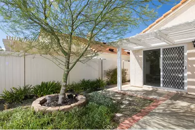 40208 Corte Peralta, Murrieta, CA 92562 - Photo 32