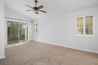 40208 Corte Peralta, Murrieta, CA 92562 - Photo 20