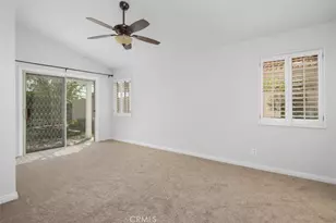 40208 Corte Peralta, Murrieta, CA 92562 - Photo 20