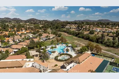 40208 Corte Peralta, Murrieta, CA 92562 - Photo 36
