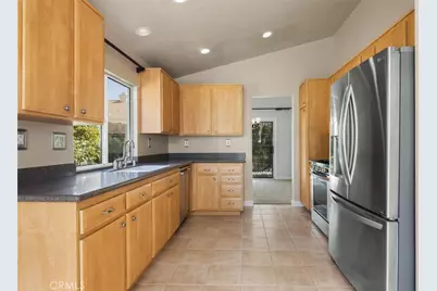 40208 Corte Peralta, Murrieta, CA 92562 - Photo 16