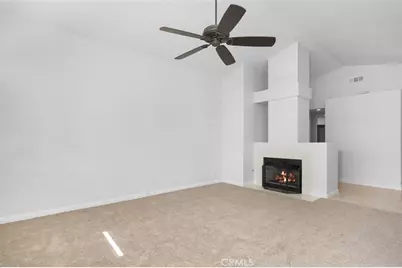 40208 Corte Peralta, Murrieta, CA 92562 - Photo 6