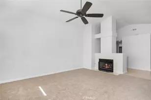 40208 Corte Peralta, Murrieta, CA 92562 - Photo 6