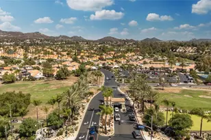 40208 Corte Peralta, Murrieta, CA 92562 - Photo 34