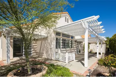 40208 Corte Peralta, Murrieta, CA 92562 - Photo 30