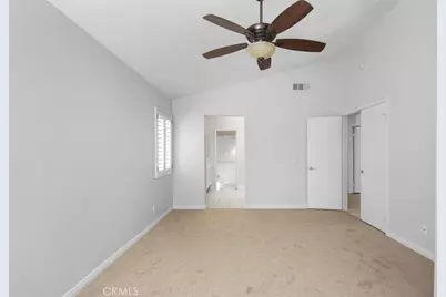 40208 Corte Peralta, Murrieta, CA 92562 - Photo 22