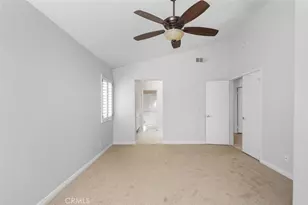 40208 Corte Peralta, Murrieta, CA 92562 - Photo 22