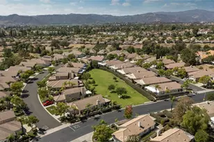 40208 Corte Peralta, Murrieta, CA 92562 - Photo 40