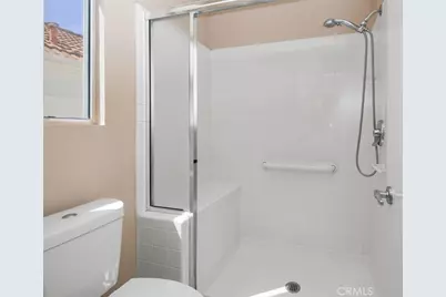 40208 Corte Peralta, Murrieta, CA 92562 - Photo 24