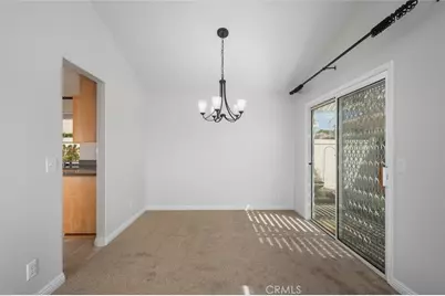 40208 Corte Peralta, Murrieta, CA 92562 - Photo 12