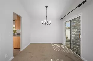 40208 Corte Peralta, Murrieta, CA 92562 - Photo 12
