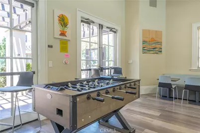 11 Nature, Irvine, CA 92620 - Photo 44