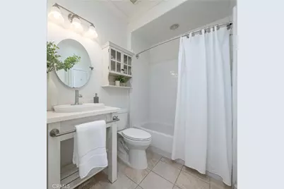 11 Nature, Irvine, CA 92620 - Photo 22
