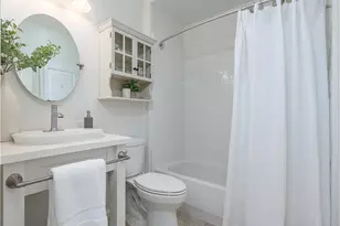 11 Nature, Irvine, CA 92620 - Photo 22