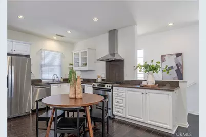 11 Nature, Irvine, CA 92620 - Photo 12