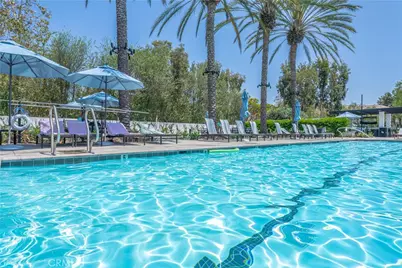 11 Nature, Irvine, CA 92620 - Photo 36