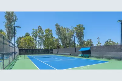 11 Nature, Irvine, CA 92620 - Photo 40