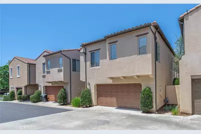 11 Nature, Irvine, CA 92620 - Photo 32