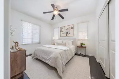 11 Nature, Irvine, CA 92620 - Photo 28