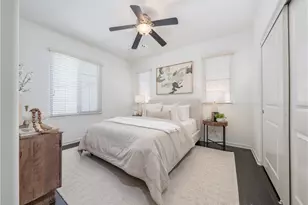 11 Nature, Irvine, CA 92620 - Photo 28