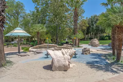 11 Nature, Irvine, CA 92620 - Photo 48