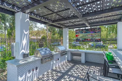11 Nature, Irvine, CA 92620 - Photo 34