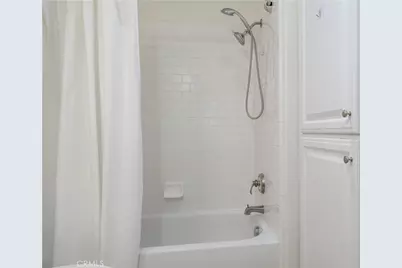 11 Nature, Irvine, CA 92620 - Photo 24
