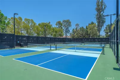 11 Nature, Irvine, CA 92620 - Photo 42