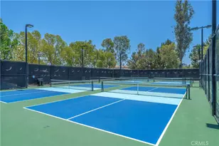 11 Nature, Irvine, CA 92620 - Photo 42