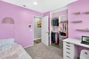 8433 E Saratoga, Anaheim, CA 92808 - Photo 22