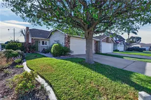 8433 E Saratoga, Anaheim, CA 92808 - Photo 1
