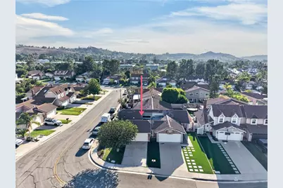 8433 E Saratoga, Anaheim, CA 92808 - Photo 38