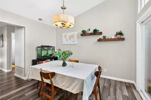 8433 E Saratoga, Anaheim, CA 92808 - Photo 14