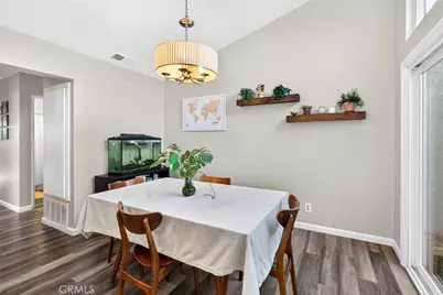 8433 E Saratoga, Anaheim, CA 92808 - Photo 14
