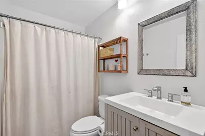 8433 E Saratoga, Anaheim, CA 92808 - Photo 18
