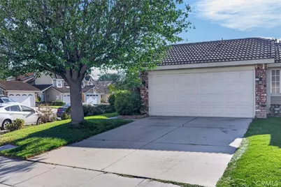 8433 E Saratoga, Anaheim, CA 92808 - Photo 4