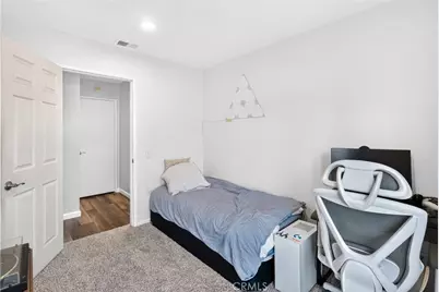 8433 E Saratoga, Anaheim, CA 92808 - Photo 20