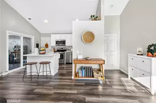 8433 E Saratoga, Anaheim, CA 92808 - Photo 8